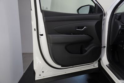 Hyundai Tucson Neuwagen Hyundai Tucson Neuwagen