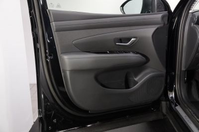 Hyundai Tucson Neuwagen Hyundai Tucson Neuwagen