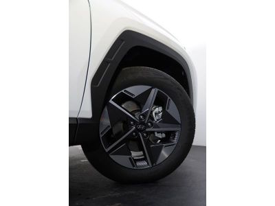 Hyundai Tucson Neuwagen Hyundai Tucson Neuwagen