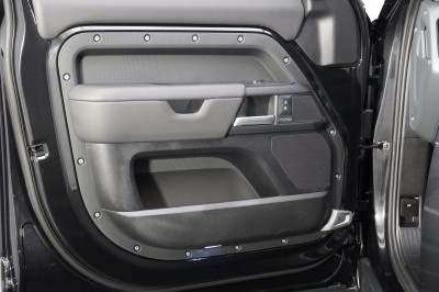 Land Rover Defender Neuwagen