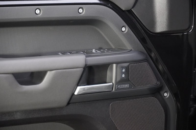 Land Rover Defender Neuwagen