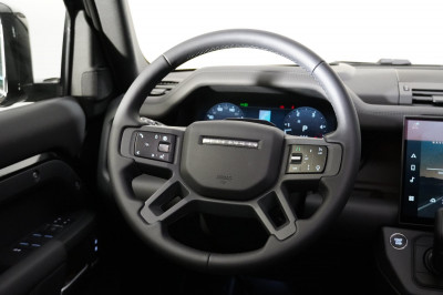 Land Rover Defender Neuwagen