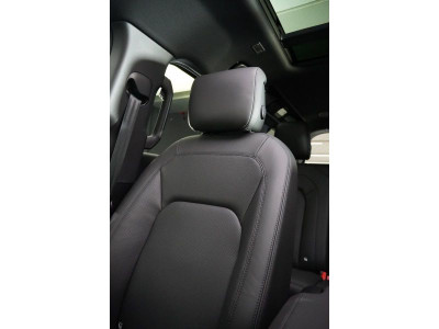 Land Rover Defender Neuwagen