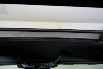 Land Rover Defender Neuwagen