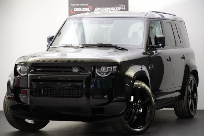 Land Rover Defender Neuwagen