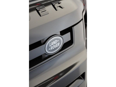 Land Rover Defender Neuwagen