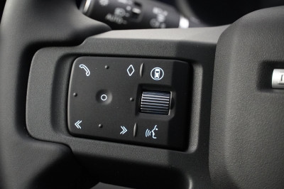 Land Rover Defender Neuwagen
