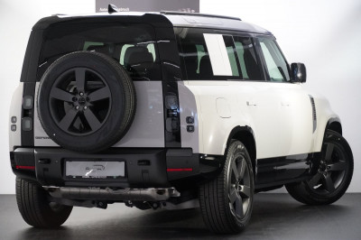 Land Rover Defender Neuwagen