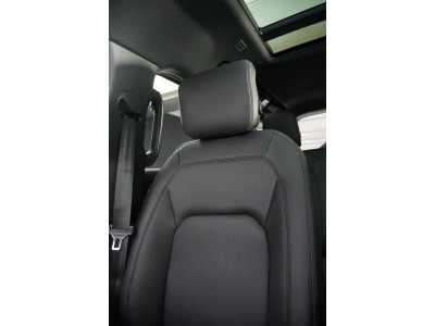 Land Rover Defender Neuwagen Land Rover Defender Neuwagen