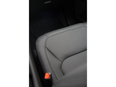 Land Rover Defender Neuwagen Land Rover Defender Neuwagen