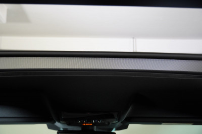 Land Rover Defender Neuwagen Land Rover Defender Neuwagen