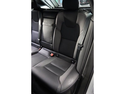 Volvo XC60 Gebrauchtwagen Volvo XC60 Gebrauchtwagen