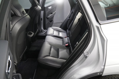 Volvo XC60 Gebrauchtwagen Volvo XC60 Gebrauchtwagen