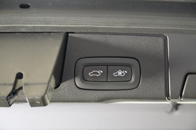 Volvo XC60 Gebrauchtwagen Volvo XC60 Gebrauchtwagen
