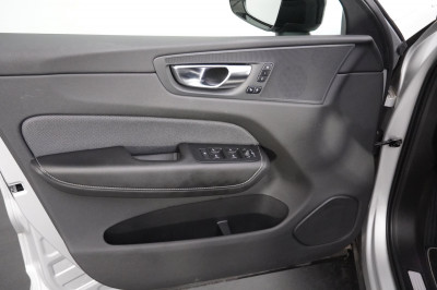 Volvo XC60 Gebrauchtwagen Volvo XC60 Gebrauchtwagen