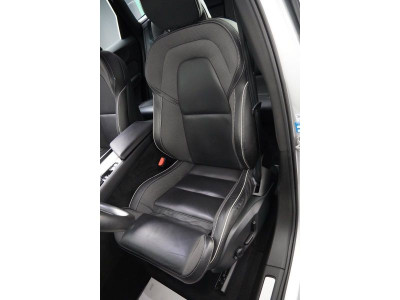 Volvo XC60 Gebrauchtwagen Volvo XC60 Gebrauchtwagen
