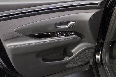 Hyundai Tucson Gebrauchtwagen Hyundai Tucson Gebrauchtwagen