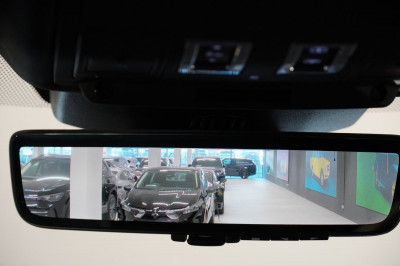 Land Rover Range Rover Evoque Gebrauchtwagen