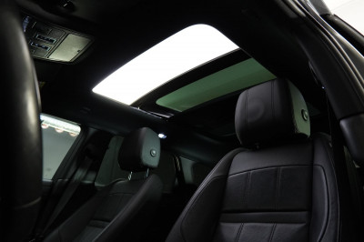 Land Rover Range Rover Evoque Gebrauchtwagen