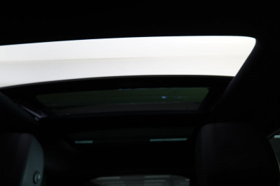 Land Rover Range Rover Evoque Gebrauchtwagen