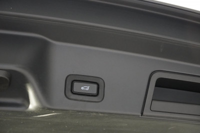 Land Rover Range Rover Evoque Gebrauchtwagen