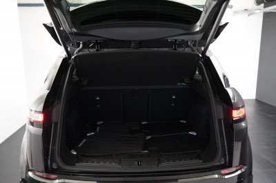 Land Rover Range Rover Evoque Gebrauchtwagen