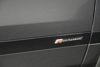 Land Rover Range Rover Evoque Gebrauchtwagen