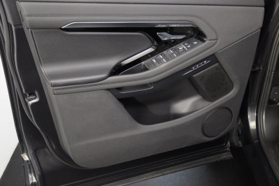 Land Rover Range Rover Evoque Gebrauchtwagen