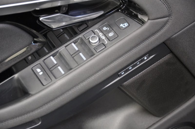 Land Rover Range Rover Evoque Gebrauchtwagen