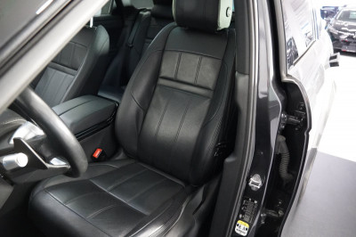 Land Rover Range Rover Evoque Gebrauchtwagen