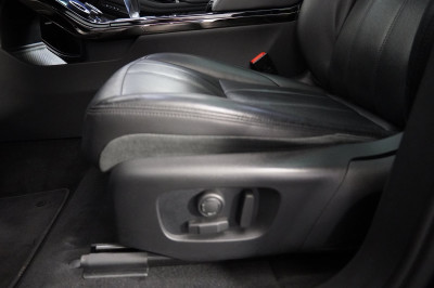 Land Rover Range Rover Evoque Gebrauchtwagen
