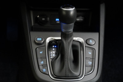 Hyundai Kona Gebrauchtwagen Hyundai Kona Gebrauchtwagen