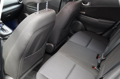 Hyundai Kona Gebrauchtwagen Hyundai Kona Gebrauchtwagen