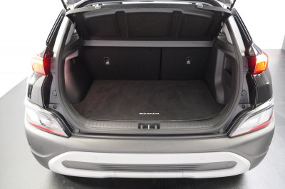 Hyundai Kona Gebrauchtwagen Hyundai Kona Gebrauchtwagen