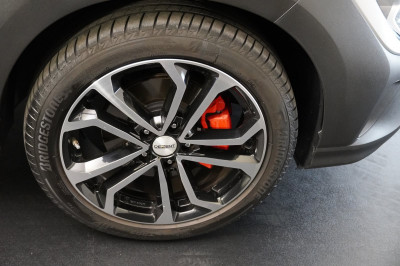 Hyundai Kona Gebrauchtwagen Hyundai Kona Gebrauchtwagen