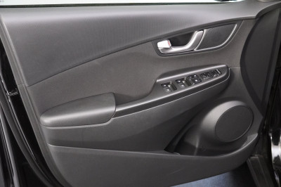 Hyundai Kona Gebrauchtwagen Hyundai Kona Gebrauchtwagen