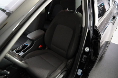 Hyundai Kona Gebrauchtwagen Hyundai Kona Gebrauchtwagen