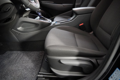 Hyundai Kona Gebrauchtwagen Hyundai Kona Gebrauchtwagen