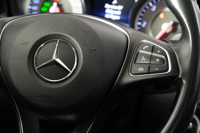Mercedes-Benz GLA Gebrauchtwagen Mercedes-Benz GLA Gebrauchtwagen