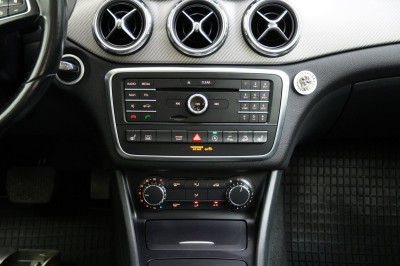 Mercedes-Benz GLA Gebrauchtwagen Mercedes-Benz GLA Gebrauchtwagen