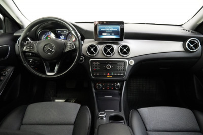Mercedes-Benz GLA Gebrauchtwagen Mercedes-Benz GLA Gebrauchtwagen