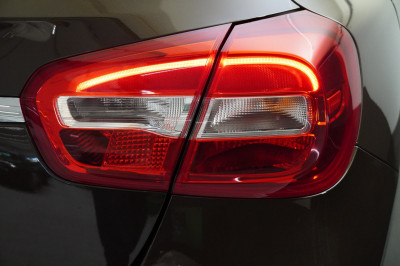 Mercedes-Benz GLA Gebrauchtwagen Mercedes-Benz GLA Gebrauchtwagen