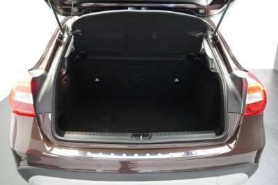 Mercedes-Benz GLA Gebrauchtwagen Mercedes-Benz GLA Gebrauchtwagen