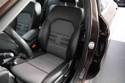 Mercedes-Benz GLA Gebrauchtwagen Mercedes-Benz GLA Gebrauchtwagen