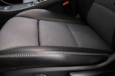 Mercedes-Benz GLA Gebrauchtwagen Mercedes-Benz GLA Gebrauchtwagen