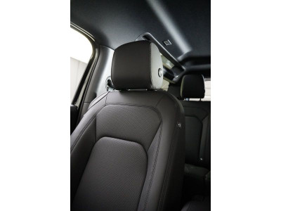 Land Rover Defender Neuwagen Land Rover Defender Neuwagen