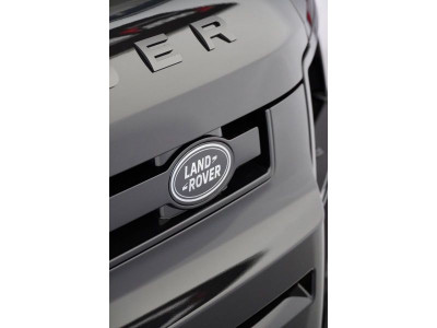 Land Rover Defender Neuwagen Land Rover Defender Neuwagen