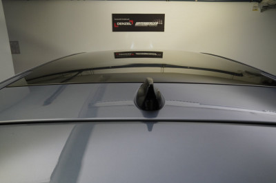 Land Rover Discovery Sport Gebrauchtwagen Land Rover Discovery Sport Gebrauchtwagen