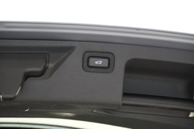 Land Rover Discovery Sport Gebrauchtwagen Land Rover Discovery Sport Gebrauchtwagen