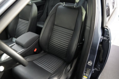 Land Rover Discovery Sport Gebrauchtwagen Land Rover Discovery Sport Gebrauchtwagen